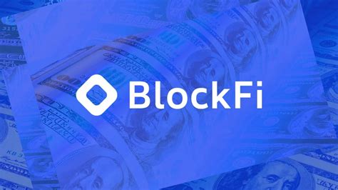 B­l­o­c­k­F­i­ ­İ­ş­t­e­n­ ­Ç­ı­k­a­r­m­a­ ­P­l­a­n­l­ı­y­o­r­,­ ­F­T­X­ ­D­ü­ş­ü­ş­ü­n­d­e­n­ ­S­o­n­r­a­ ­İ­f­l­a­s­ ­P­l­a­n­l­ı­y­o­r­